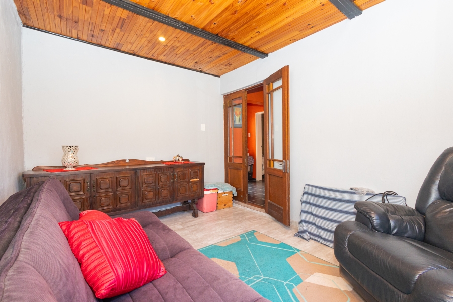 3 Bedroom Property for Sale in Klein Dassenberg Western Cape